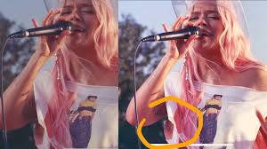 Videos de Karol g xxx desnuda cogiendo