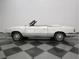 Image result for Cream 1985 Chrysler