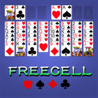Play freecell and 11 other games for free in goodsol free solitaire, a freeware download for windows. Comprar Freecell Solitaire Classic Free Microsoft Store Es Es