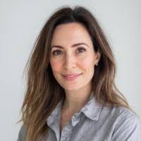 1300+ "Oakman" profiles