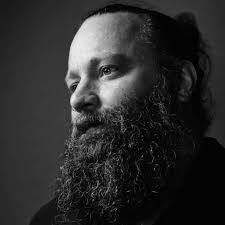 Brandon Hupp's Instagram, Twitter & Facebook