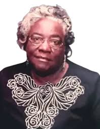 Obituary information for Emmie Lee Pirtle