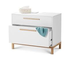 Waschbeckenunterschrank Mit 2 Schubladen Online Bestellen Bei Tchibo 384074 In 2020 Waschbeckenunterschrank Schubladen Schrank