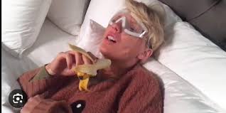 What does the bracelet acronym mean?