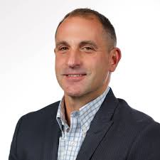 Antonia Long Email & Phone Number