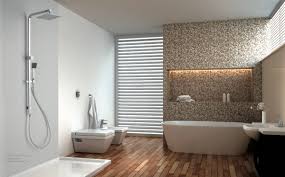 مدرسة ميك أب الفيضانات اكسسوارات حمامات في الرياض Englishtoportuguesetranslation Com