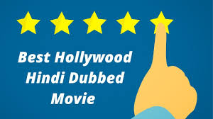 Best hd movies is a site where you can truly download some of the greatest movies of all time. The 8 Most Awesome Movies Hollywood Hindi Dubbed Movie Download Free Full Movie In Hd