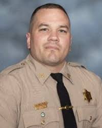 Top Officer, Special Agent, Telecommunicator, Forensic Scientist For  2001-2022 Honored by ISP