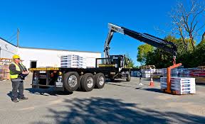 Your experience with the roofing company will make you confident that you can refer us to all your friends and family. About Us Metro Roofing Supplies
