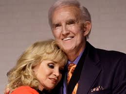 Ralph Emery, country music broadcaster, dies at 88