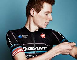 Castelli Cycling Projects :: Photos, videos, logos, illustrations and  branding :: Behance