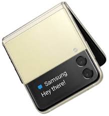 갤럭시 z 플립3를 접어서 세우면 새로운 촬영 방식으로 콘텐츠를 제작하거나 방송을 내보낼 수 있다. Samsung Galaxy Z Fold 3 And Galaxy Z Flip 3 Surfaced Online With S Pen Design And Images