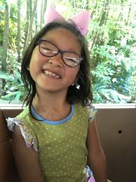 Walt Disney World 2019: PART ONE