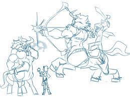 Cas confirmés, mortalité, guérisons, toutes les statistiques Happy Ice Cream On Twitter Welp Lynel From Breath Of The Wild 3