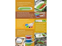 lynn s linen world clarion normal needs cup design linen lynn