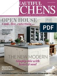 We did not find results for: Beautiful Kitchens Magazine Julyaugust 2014 Pdf Kitchen Countertop