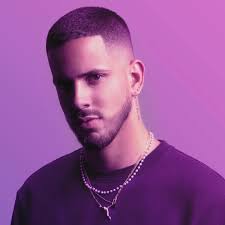 Mark Ojeda (@jedathedj) • Instagram photos and videos