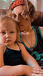 Kole Johnson's Instagram, Twitter & Facebook