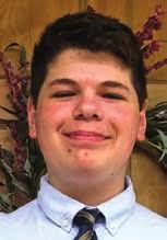 94-year-old organist retires after 81 years of making music for the Church  and God