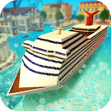 Bu kısımdaki yorumlar apk dayı'nın mobil uygulamasında minecraft pocket edition hileli apk için yazılmış yorumlardır. Apk Dayi Minecraft Hile
