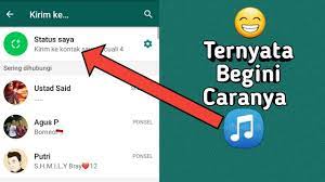 Cara download lagu mp3 di browser, google, maupun youtube tanpa aplikasi sebenarnya sangat mudah dan cepat buat dilakukan, bahkan bisa dengan menggunakan hp android maupun laptop. Cara Download Lagu Dari Google Ke Musik Youtube