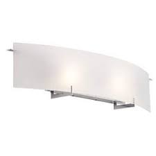 Check spelling or type a new query. 45 Bathroom Vanity Lighting Ideas Bathroom Vanity Lighting Vanity Lighting Bathroom Lighting