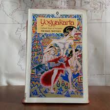 Jual Yogyakarta; Curtural Heart of Indonesia