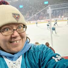 🍕 🐀 Always! #11 @everyone