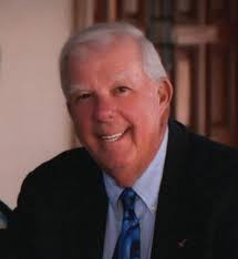 David Pohlman Obituary (1937