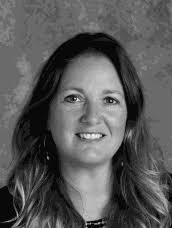 Meet the Sun Prairie Area School District Office Staff