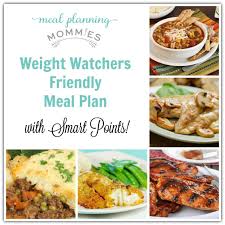 Pin Auf Fitness Tips