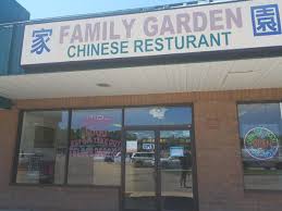 Refugee rd, family garden, eastland square drive, columbus, oh, family garden menu. Family Garden 4256 Eastland Square Dr In Columbus Restaurant Menu And Reviews