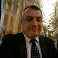 10+ "Joe Khattar" profiles