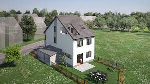 Westport architectural review board prepared by: Luma Haus Gmbh Beitrage Facebook