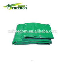 Maybe you would like to learn more about one of these? Good Quality Tarpaulin Leroy Merlin With Best Price Buy Tarpaulin Leroy Merlin Tarpaulin Leroy Merlin Tarpaulin Leroy Merlin Product On Alibaba Com