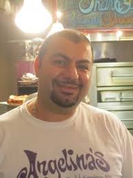 Owner of Angelina's and 1-2-3 Brings a Tacqueria to Beacon