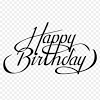 Find the background of children's day, and images of children's day here. 1