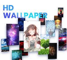 Komputer yang tidak mau hidup atau nyala belum tentu menunjukan bahwa komputer atau pc desktop tersebut sudah rusak. 15 Aplikasi Wallpaper Terbaik Untuk Smartphone Android