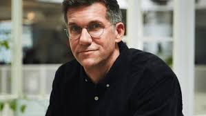 Sid Lee Promotes Marie-Lise Campeau to Global CEO