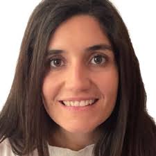 Eva Verdugo Sivianes posted