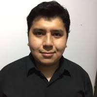 20+ "Joao Ramirez" profiles