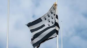 Photo Dans le pays de Dinan comment le breton et le gallo continuent-ils ...