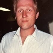 Nowinski Family Obituaries