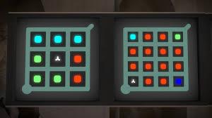 All discussions screenshots artwork broadcasts videos news guides reviews. Steam Community Guide The Witness Allocation Of 523 Campaign Puzzles And 49 Audiologs