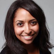 Angelika Klinger (@AngelikaKSears)