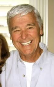 William E. Knighton Obituary September 5, 2022