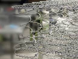 Tre modelli confezionati in maniera classica con pura lana vergine e cotone bianco. Tutta La Verita Sui Materassi A Molle E In Lattice Dormire Meglio