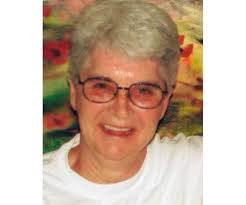 Sandra E. Flatt Obituary (2023)