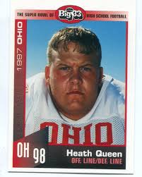 EmmettQueen from St. Pius X MS may be Kentucky's top QB-prospect in the '27  class. @minguabeefjerky @1776Bank @KyHighFootball @PrepSpin @heathqueen_