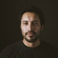 Alexandra Saccone Email & Phone Number